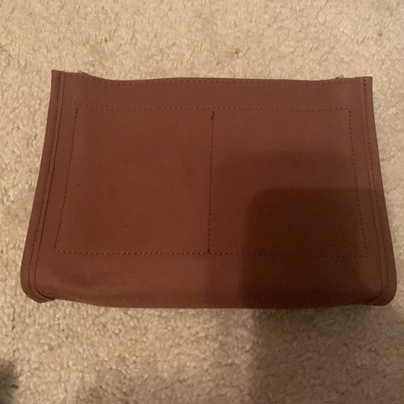 Toiletry insert - Picture 5 of 8